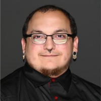 Seth Vecchione
