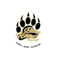 Christopher S. Esteen