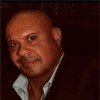 Luis Herminio Rodriguez
