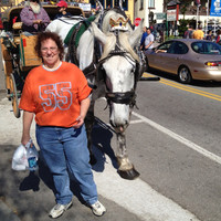 Bev Wise