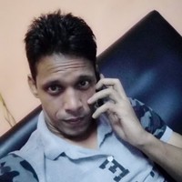 Sonu Thakur
