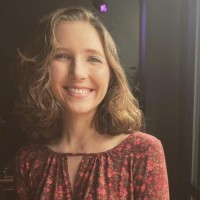 Cara Singer, Mba, Shrm-Scp