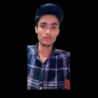 Muhammad Rehan