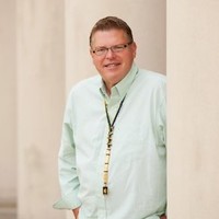 Mark Garber
