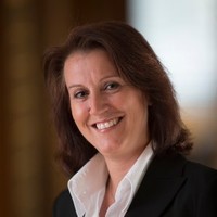 Monica Skregelid