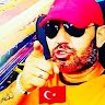 Onur. Sakaci