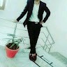 Chanan Ram