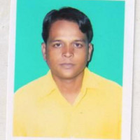 Kovid Rana