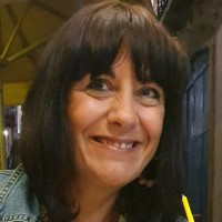 Fanny COUVILLERS