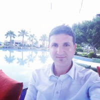 recep dasli