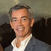 Iñigo Onieva