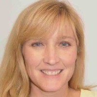 Angela Lund