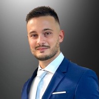 Simone Cerza