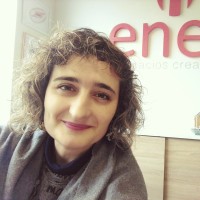 Nélida Carracelas Nieto