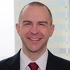 Benjamin Smyth