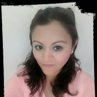 Pamela Monica Ramírez Centeno
