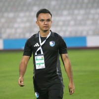 Mehmet Can Savcı