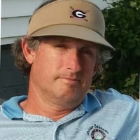 Jonathan Thigpen