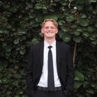 Ethan Nielsen