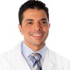 Ayman Elbadawi