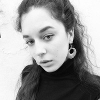 Andrea De Celis