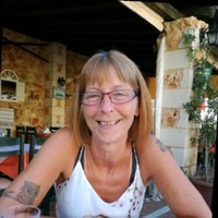 Ulla Asmussen