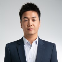 Oliver Xie