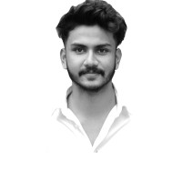 Muhammed Uvais