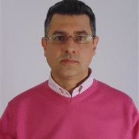 Slavcho Nikolov