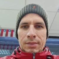 eduardo fernandez