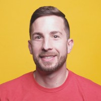 Jon Ringger