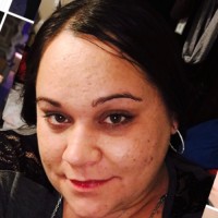 Stacy Blais