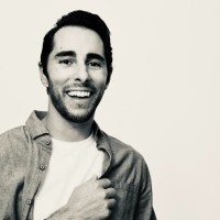 Vincent Profeta