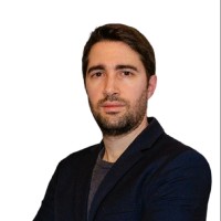 Francesco Servadio