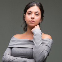 Stephany Muñoz Dot