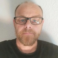Stéphane Sanchez