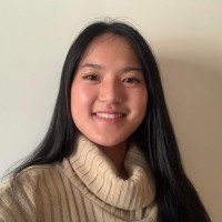 Lucy Chen