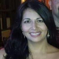 Roxanne Quilantan