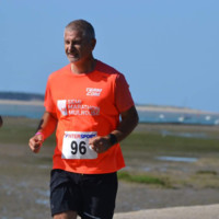 Frédéric Claudon