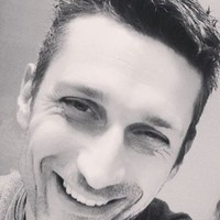 Nicolas Dejoye