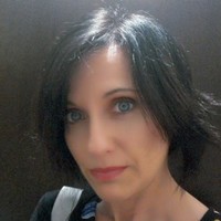 Monica De Giorgi