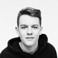 Nils Kuhn