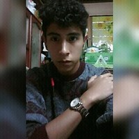 Calef Herrera Luicho