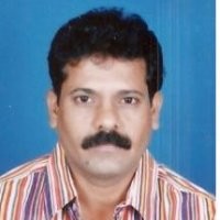 srinivasa rao gangiredla