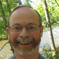 Jerry Mitchell