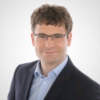 Matthias Sauer