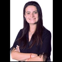 Myriam Masmoudi