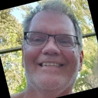 Christer Hopstadius