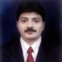 Dinesh E