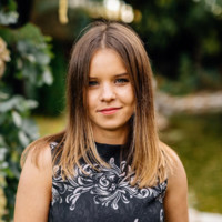 Irina Boyko
